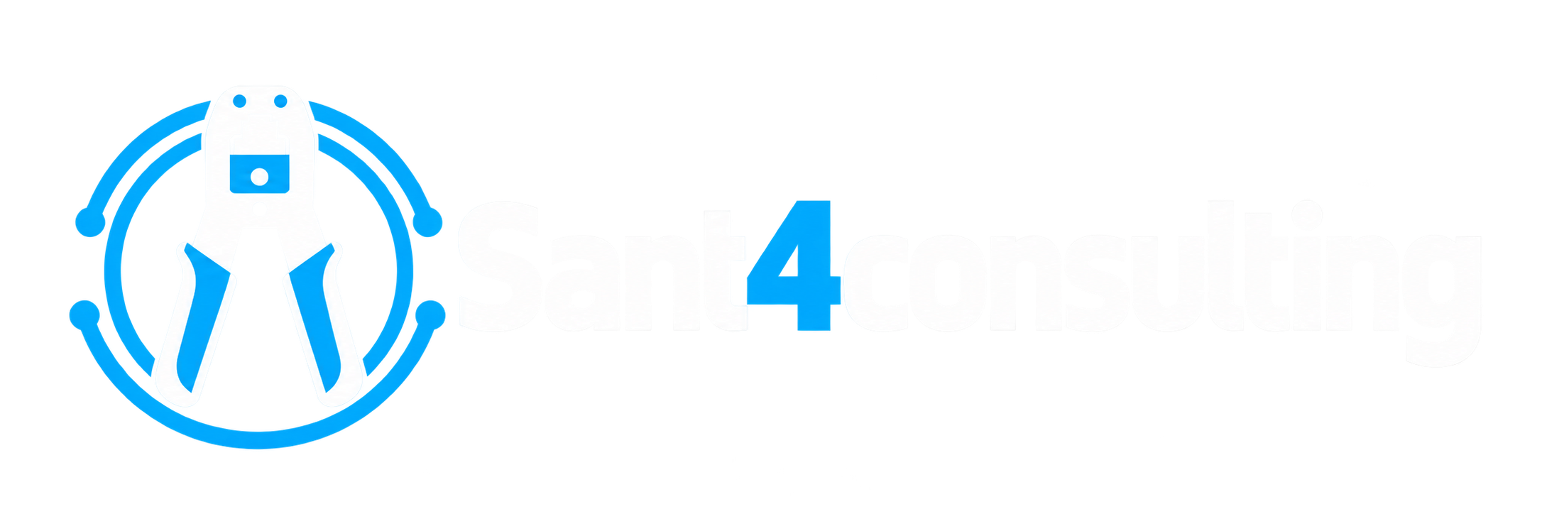 Sant4consulting